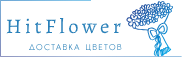 Доставка цветов Хоринск